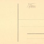 Frankfurt (Main) Bendergasse ngl 199.879