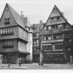 Frankfurt (Main) Garküchenplatz ngl 199.880