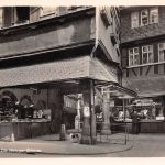 Frankfurt (Main) Die Metzger-Schirne ngl 199.881