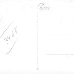 Frankfurt (Main) Die Metzger-Schirne ngl 199.881