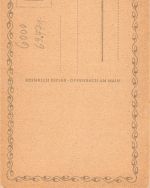 Frankfurt (Main) Goldene Wage ngl 199.882