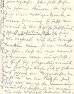 Frankfurt (Main) Hinter dem Lämmchen ngl 199.883