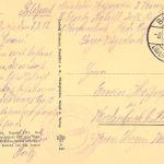 Frankfurt (Main) Hainerhof feldpgl1917 199.884
