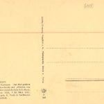 Frankfurt (Main) Rebstock ngl 199.885