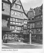 Frankfurt (Main) Roseneck ngl 199.886