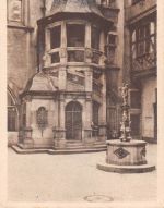 Frankfurt (Main) Römerhöfchen ngl 199.889