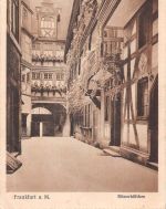 Frankfurt (Main) Römerhöfchen ngl 199.890