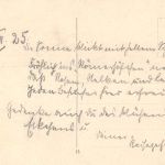 Frankfurt (Main) Römerhöfchen ngl 199.890