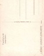 Frankfurt (Main) Lange Schirn ngl 199.895
