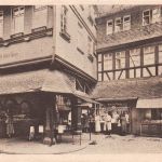 Frankfurt (Main) Die Schirn ngl 199.896