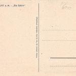 Frankfurt (Main) Die Schirn ngl 199.896