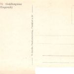 Frankfurt (Main) Goldhutgasse ngl 199.898