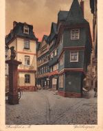 Frankfurt (Main) Goldhutgasse ngl 199.899