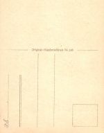 Frankfurt (Main) Goldhutgasse ngl 199.899