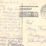 Frankfurt (Main) Goldhutgasse gl1937 199.900