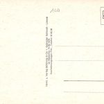 Frankfurt (Main) Mehrbildkarte ngl 199.992