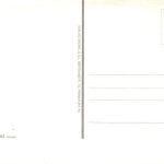 Frankfurt (Main) Mehrbildkarte ngl 199.993
