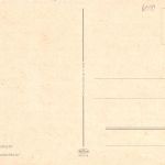 Frankfurt (Main) Mehrbildkarte ngl 199.994