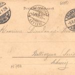 Frankfurt (Main) Palmemgarten gl1902 199.996