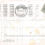 Frankfurt (Main) Palmemgarten gl1912 199.999