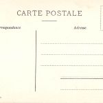 Frankreich 74 A Ivoire ngl 198.768