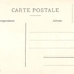 Frankreich 74 A Ivoire La Porte ngl 198.769