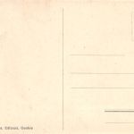 Frankreich 74 Chamonix Mauvais-Pas et la Mer de Glace ngl 198.774