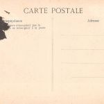 Frankreich 74 Samoens Le Berouze Pension Ballalou ngl 198.778