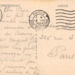 Frankreich 74 Chamonix Glacier des Bossons gl1902 198.783