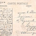 Frankreich 74 Chamonix cabane des Grands Mulets ngl 198.788