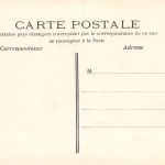Frankreich 75 Paris L`Hotel de Ville ngl 198.792