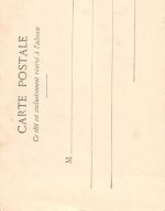 Frankreich 75 Paris Le Theatre de l`Opera-Comique ngl 198.795