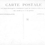 Frankreich 75 Paris Avenue de l`Opera ngl 198.796