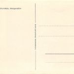 Frankfurt (Main) 12 verschiedene Ansichten Künstlerkarten ngl 300.103