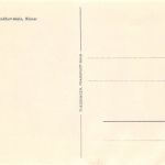 Frankfurt (Main) 12 verschiedene Ansichten Künstlerkarten ngl 300.103