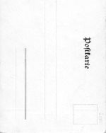 Frankfurt (Main) Künstlerkarte ngl 300.119