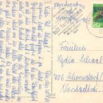 Frankfurt (Main) Hotel Frankfurt Intercontinental gl1969 300.144
