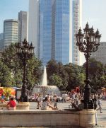 Frankfurt (Main) an der Oper ngl 300.148