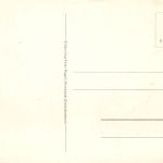 Frankfurt (Main) Ehemaliges I. G.-Verwaltungsgebäude ngl 300.150