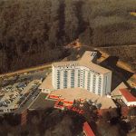 Frankfurt (Main) Steigenberger Airport Hotel ngl 300.151