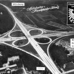 Frankfurt (Main) Frankfurter Kurz ngl 300.153