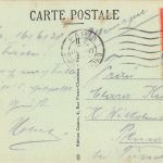 Frankreich 75 Paris Vue generale gl1928 198.823