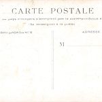 Frankreich 75 Paris La Comedie Francaise ngl 198.825