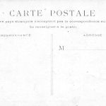 Frankreich 75 Paris La Rue de Rivoli ngl 198.827