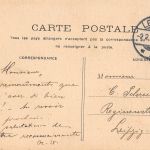 Frankreich 75 Paris La Sainte-Chapelle gl1910 198.832