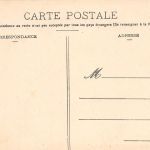 Frankreich 75 Paris Hotel Continental La Verandah ngl 198.833