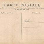 Frankreich 75 Paris L`Hotel de Ville ngl 198.837