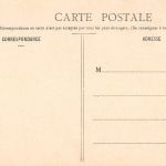Frankreich 75 Paris Ecole Massillon ngl 198.840