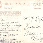 Frankreich 75 Paris Place de la Bastille gl1909 198.869