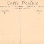 Frankreich 75 Paris La Rue Castiglione ngl 198.874